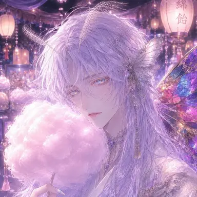 Profile image of Yoiha