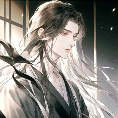 Profile image of 강이한