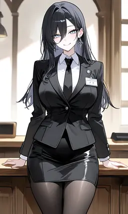 Profile image of 샤티