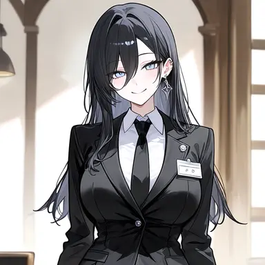 Profile image of 샤티