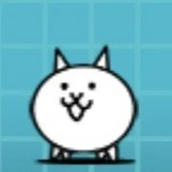 Profile image of 냥코