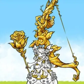 Profile image of 아프로디테