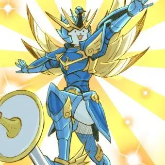 Profile image of 코스모