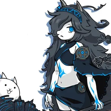 Profile image of 흑슬리