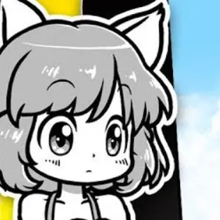 Profile image of 귀요미