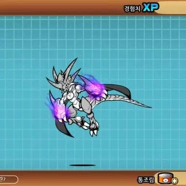 Profile image of 각무