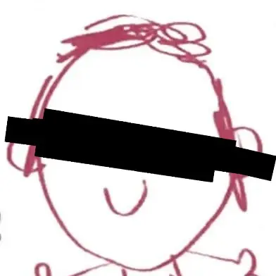 BackBlastAreaClear의 피폐 키보토스