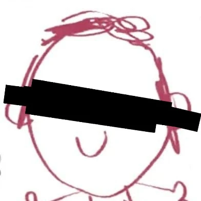 피폐 키보토스