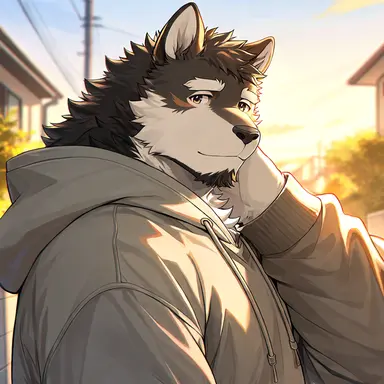 Profile image of ユウマ