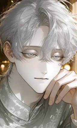 Profile image of 토아