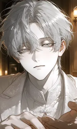 Profile image of 토아