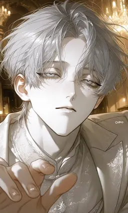 Profile image of 토아