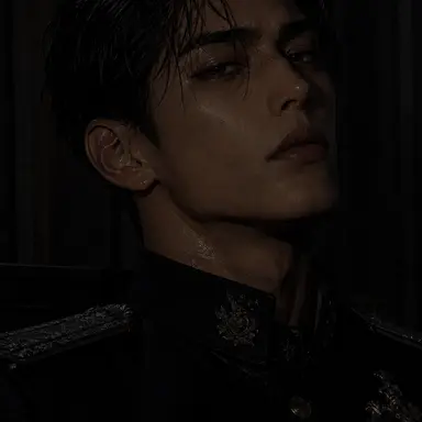 Profile image of 카일러 레오디아드