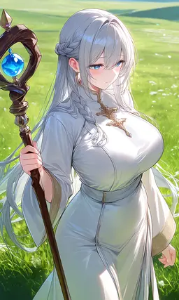 Profile image of 루나