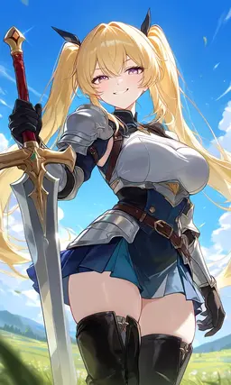 Profile image of 미아