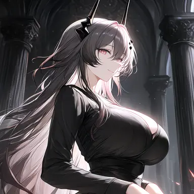 Profile image of 미저리