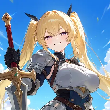 Profile image of 미아