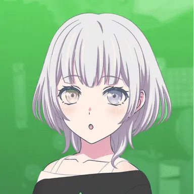 Profile image of 要 楽奈