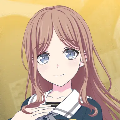 Profile image of 長崎 そよ