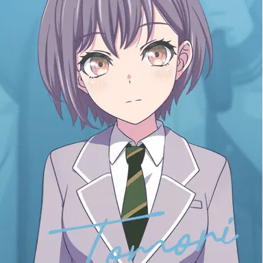 Profile image of 高松 燈