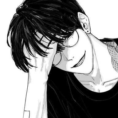 Profile image of 재은혁