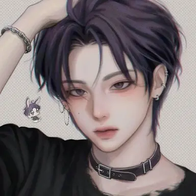 Profile image of 지하준