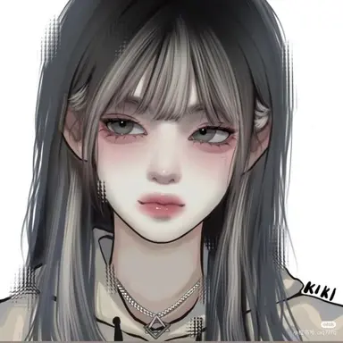 Profile image of 강유린