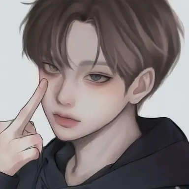 Profile image of 백시윤