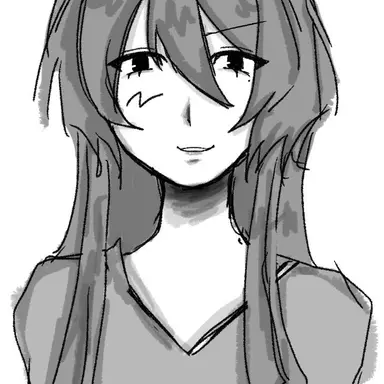 Profile image of Rei