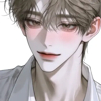 Profile image of Seo Domin