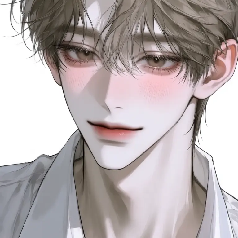 StupidDate6613의 Seo Domin