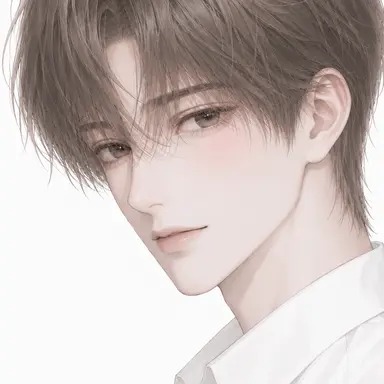 Profile image of 서도민