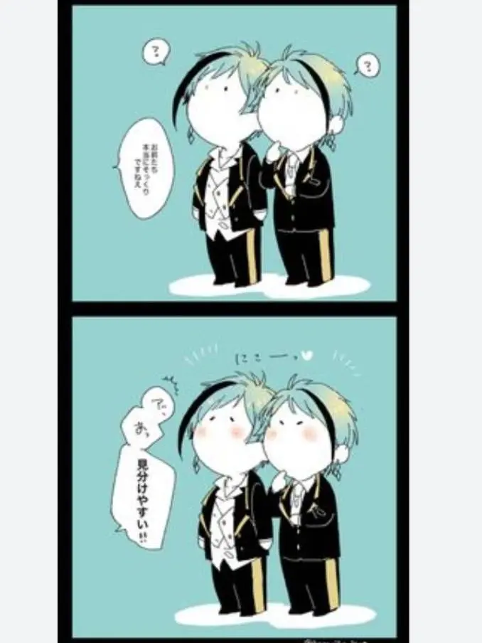 Rannrasu1956의 ぬいすてっどワンダーランド