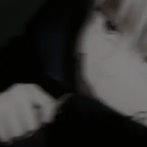 Profile image of 棘