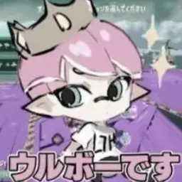 Ururun_의 運命だなんて言い聞かせた　_　໒꒱