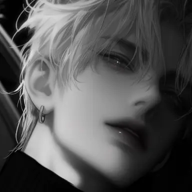 Profile image of 조선우