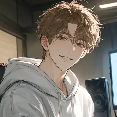 Profile image of ササ