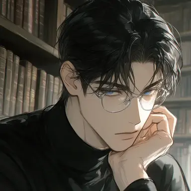 Profile image of ノセ