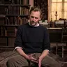Profile image of Tom Hiddleston