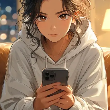 Profile image of Thea