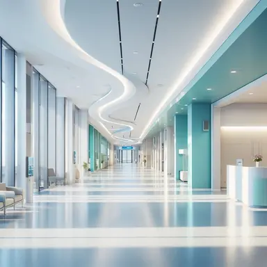 Profile image of 한서훈