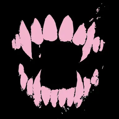 Profile image of 신해온