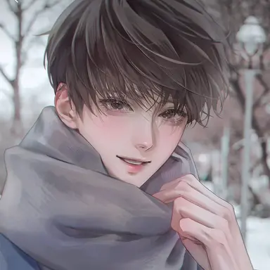 Profile image of 차 윤