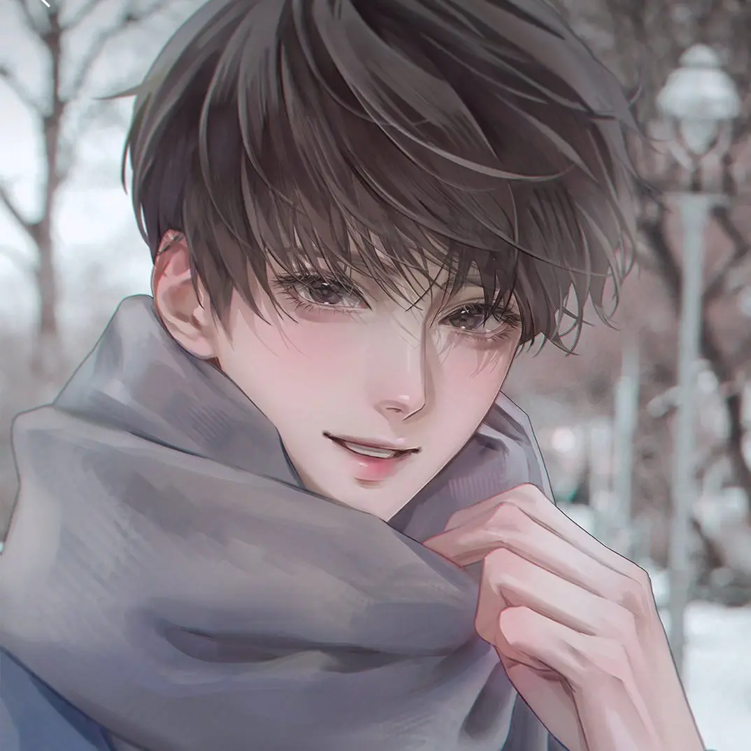 Ilikesea의 차 윤