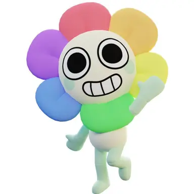 Profile image of ダンディ