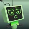 Profile image of ヴィー