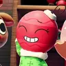 Profile image of ボベット