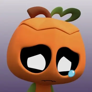 Profile image of ガウディ