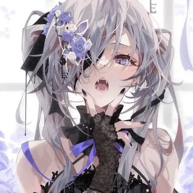 Profile image of 이하은