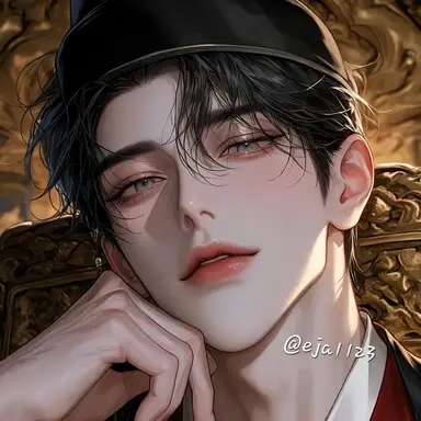 Profile image of Lee Woon